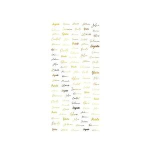 yGg[P5{!1410:00-1623:59z COJg TSUMEKIRA(cL) lCV[ cbZ[W tX S[h SG-TMF-002(WFp)