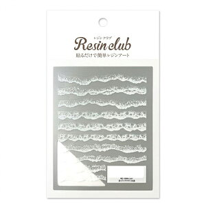 �C���O�J�����g ���W���N���u ���g(����) RC-SRN-101