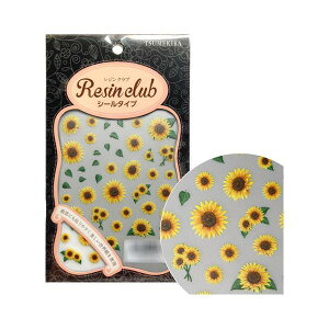 COJg WNu WV[ Ђ܂ (ʈ) RC-HMW-101