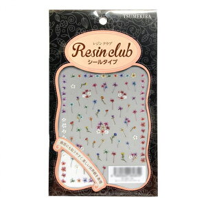 COJg WNu WV[ hCt[2 (ʈ) RC-DRF-104