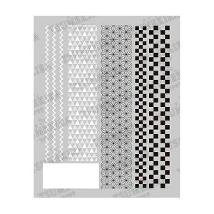 COJg TSUMEKIRA(cL)lCV[ es a ES-WOB-101