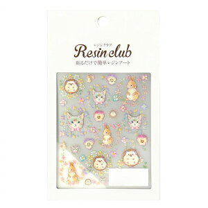 COJg WNu WV[ ݂ vf[X1 mimi fleur 2Zbg(ʈ) RC-TKI-101