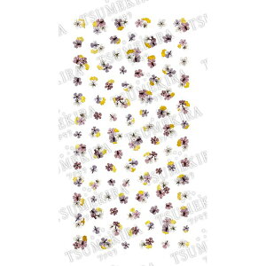 COJg cL lCV[ noble hCt[Ƌ2 NO-DFG-102(WFp)