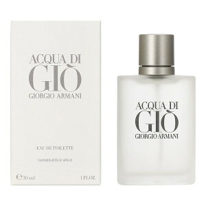 GIORGIO ARMANI WWI A}[j  Y ANAfBWI v[I I[hg 30ml GA-ACQUADIGIOMETSP-30 tOX a V NX}X v[g Mtg