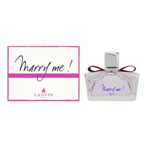 o LANVIN  fB[X }[~[! I[hpt@ 50ml LA-MARRYMEEPSP-50 tOX a V NX}X v[g Mtg