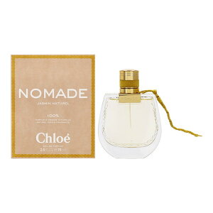 Chloe NG  fB[X m}h WX~ i` I[hpt@ 75ml C9-NOMADEJASMINNA-75 tOX a V NX}X v[g Mtg