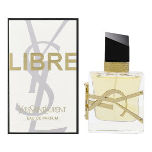 YVES SAINT LAURENT CT[  fB[X u I[hpt@ 30ml YS-LIBREEPSP-30 tOX a V NX}X v[g Mtg