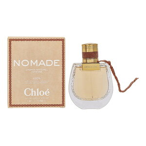 Chloe NG  fB[X m}h WX~ i` CeX I[hpt@ 50ml C9-NOMADEJASMINNAI-50 tOX a V NX}X v[g Mtg