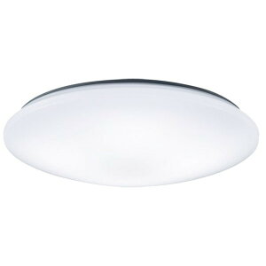 PANASONIC LSEB1199K �J�`�b�gF/�V�䒼�t�^ [�m��LED�V�[�����O���C�g (�`6��/����/�����F) �����R���t��]