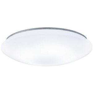 PANASONIC LSEB1201Z J`bgF/V䒼t^ [mLEDV[OCg (`10//F) Rt]