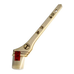 yGg[P5{!1410:00-1623:59z ˍѐ s ؈  15 []