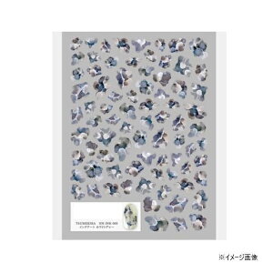 COJg TSUMEKIRA(cL) lCV[ CNA[gzCgO[ NN-INK-005