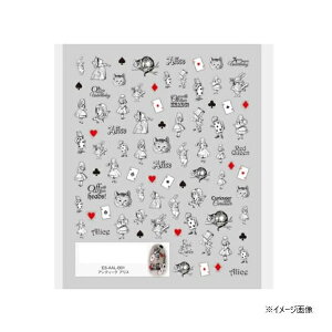 COJg TSUMEKIRA(cL) lCV[ es AeB[N svc̍̃AX ES-AAL-001