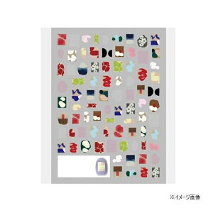 COJg TSUMEKIRA(cL) lCV[ hitovf[X A[g|X^[2 NN-HIT-003