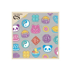 COJg TSUMEKIRA(cL) lCV[ es lI`Ci ES-NEC-001