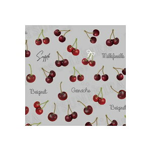 COJg TSUMEKIRA(cL) lCV[ ݃vf[X Dark Cherry NN-FKO-003