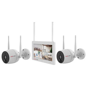 JUANCLOUD JA-T6204-PO1031-WP [j^[+OIPJ(2)Zbg]