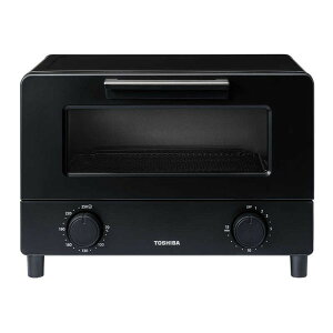 �I�[�u���g�[�X�^�[ ���� HTR-W5(B) �u���b�N �� 1400W 2���Ă�