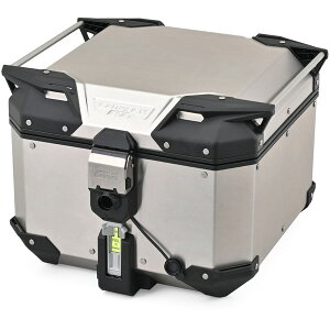fCgi D61296 GIVI(Wr) oCNp A{bNX mL[ 42L A~ L[V_[ʔ X}[gZLeBbNΉ TREKKER OUTBACK EVO SMARTV[Y OBKEV42A Vo[ 61296