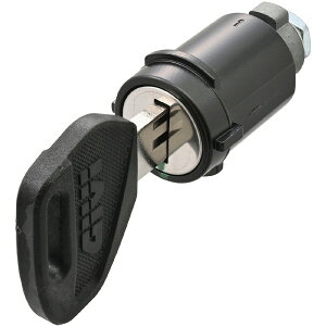 fCgi D61515 GIVI(Wr) L[V_[ X}[gZLeBbNΉp XyAL[t X}[gZLeBbN SLR101 1 61515