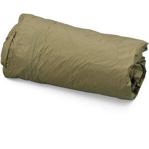 yGg[P5{!1410:00-1623:59z fCgi D61952 neGla(lO) oCNp eg }Gqh[ fIp Ci tCV[g tHXgJ[L 61952