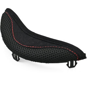 NOLAN D62949 oCNp wbg X-804RSp Ci EChveN^[ bh 62949