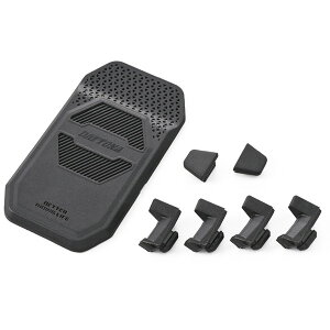 fCgi D63146 oCNp X}zz_[ tbNX FSH-1p Ci SpbhZbg 63146