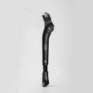 DAHON INTERNATIONAL Adjustable Center Kick Stand 14''A16''A18''A20''A24''A26'' Alloy [ߎZ^[LbNX^h(14C`A16C`A18C`A20C`A24C`A26C`)]