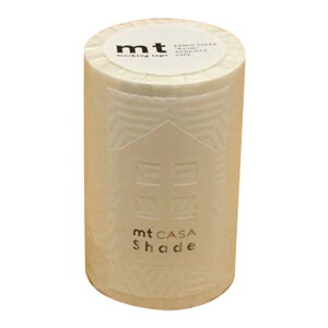 J mt CASA Shade [XEOp 90mm×10m [KXpe[v]