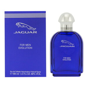 JAGUAR WK[  Y WK[tH[ G{[V I[hg 100ml JR-JAGUARFORMENEVO-100 tOX a V NX}X v[g Mtg