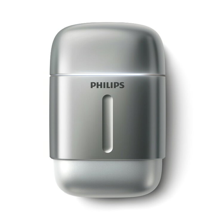 楽天市場】PHILIPS S793/06 スーパーノバシルバー 700シリーズ [電動 