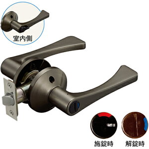 }cZ 7010042 tH[po[nh \(gCp)