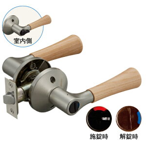 }cZ 7010043 tH[po[nh \(gCp)