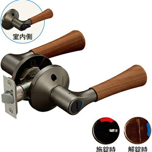 yGg[P5{!1410:00-1623:59z }cZ 7010044 tH[po[nh \(gCp)