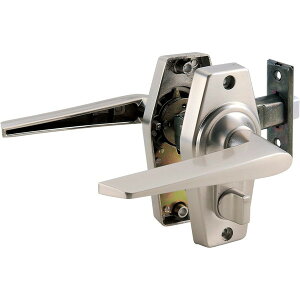 }cZ 7010707 Q[g o[\BS60 10707jbP O