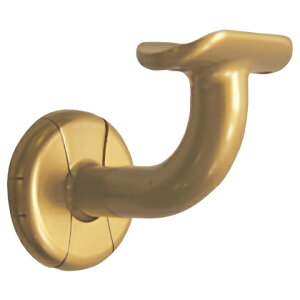 }cZ 1150714 32 ^Jo[tuPbg EL-705G [肷蕔]