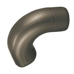 }cZ 1150807 35 BFGhLbv EL-613 [肷蕔]