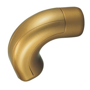 }cZ 1150810 32 BFGhLbv EL-713G [肷蕔]