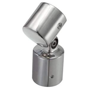 }cZ 1150797 Xe32 xpGhWCg EL-843 [肷蕔]