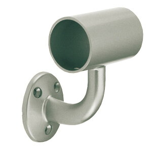 }cZ 1150838 35 uPbg^ʂ EL-25S [肷蕔]