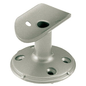 }cZ 1150839 35 EuPbgc^ EL-12S [肷蕔]