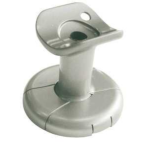 }cZ 1150840 35 c^Jo[tuPbg EL-606S [肷蕔]