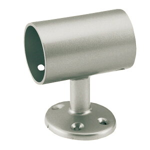 }cZ 1150841 35 uPbgc^ʂ EL-26S [肷蕔]