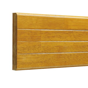 }cZ 1150873 ؐx[Xv[g 120mm 1m EL-B1121MB [肷_ n⋭]