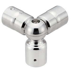 }cZ 1150800 Xe32 xpR[i[WCg EL-846 [肷蕔]