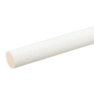 }cZ 1150911 R[g肷_ EL-T252W