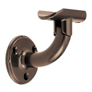 }cZ 1134138 35 EUuPbg^ EL-13 [肷蕔]