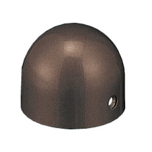 }cZ 1134146 35 GhLbv EL-21 [肷蕔]