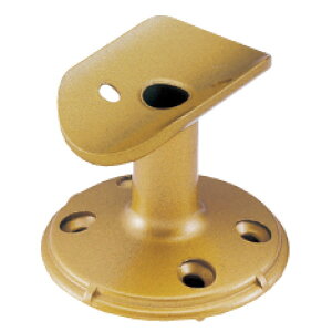 }cZ 1136391 35 EuPbgc^ EL-12G [肷蕔]