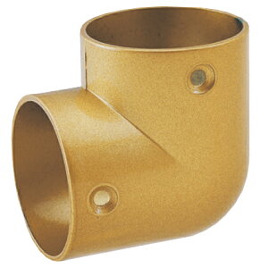 }cZ 1136398 35 LR[i[ EL-19G [肷蕔]